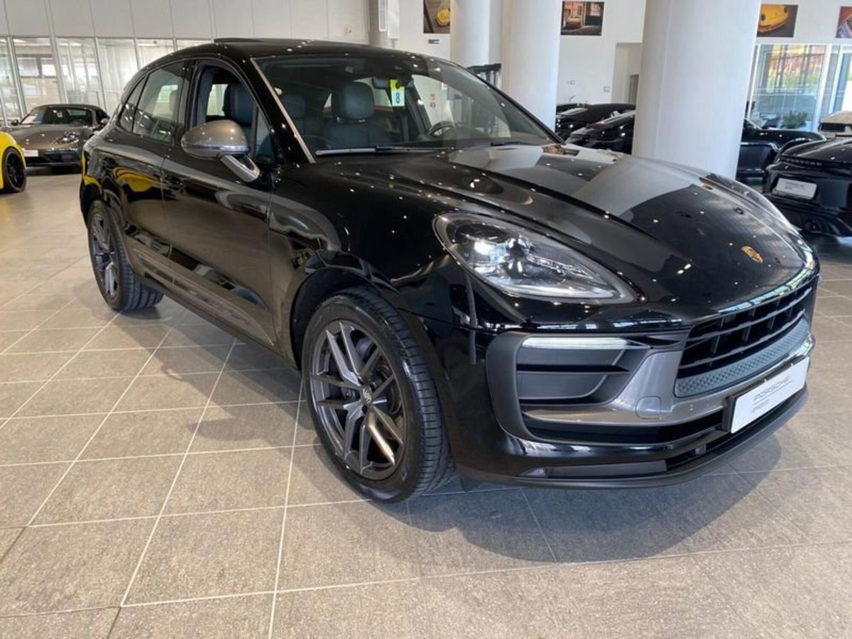 Porsche Macan 2.0 T 265cv pdk (3)