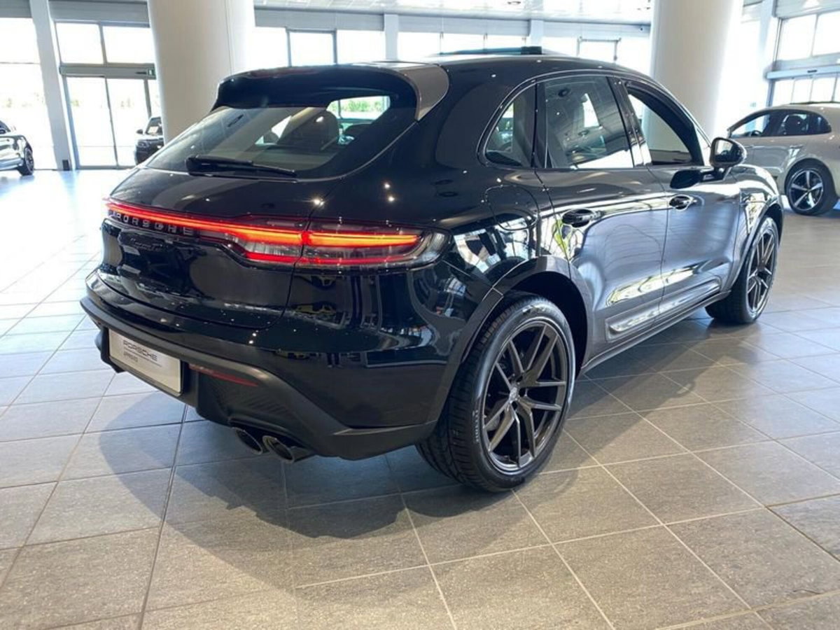 Porsche Macan 2.0 T 265cv pdk (4)