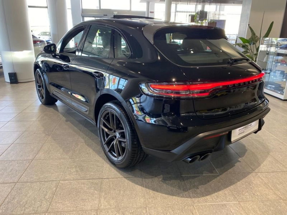 Porsche Macan 2.0 T 265cv pdk (6)