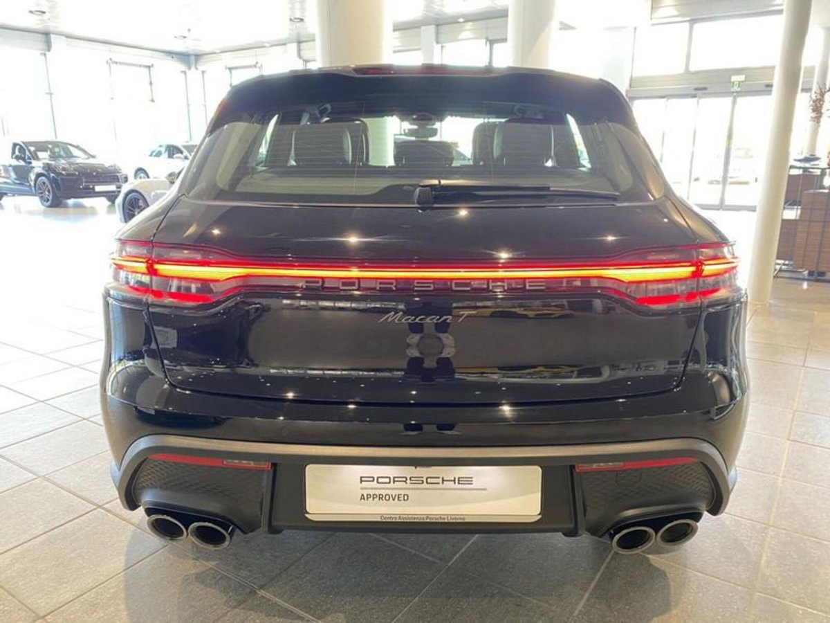 Porsche Macan 2.0 T 265cv pdk (7)