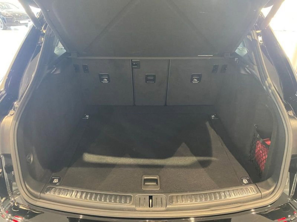 Porsche Macan 2.0 T 265cv pdk (9)