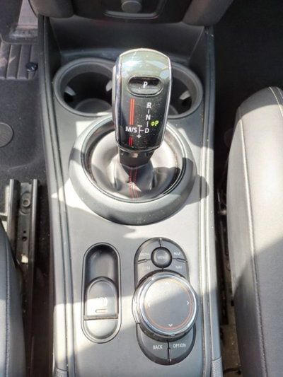 MINI Mini Countryman 2.0 Cooper SD Business Countryman ALL4 (13)