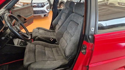 Lancia Delta i.e. turbo HF (11)