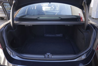 Alfa Romeo Giulia 2.2 Turbodiesel 150 CV AT8 Business (19)