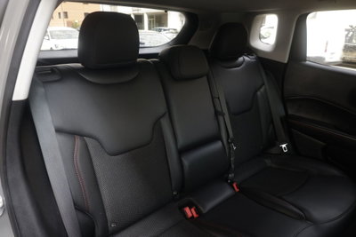 Jeep Compass 2.0 Multijet II 170 aut. 4WD Trailhawk (13)