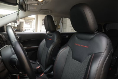 Jeep Compass 2.0 Multijet II 170 aut. 4WD Trailhawk (17)