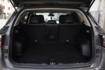 Jeep Compass 2.0 Multijet II 170 aut. 4WD Trailhawk (19)