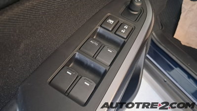 Suzuki Vitara Vitara 61kWh Cool 4wd dual motor allgrip-e (14)