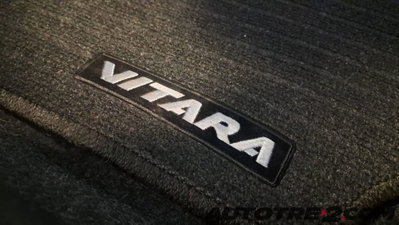 Suzuki Vitara Vitara 61kWh Cool 4wd dual motor allgrip-e (15)