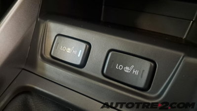 Suzuki Vitara Vitara 61kWh Cool 4wd dual motor allgrip-e (19)