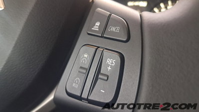 Suzuki Vitara Vitara 61kWh Cool 4wd dual motor allgrip-e (20)