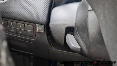 Fiat Grande Punto 1.4 GPL 5 porte Dynamic (11)