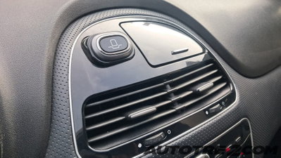 Fiat Grande Punto 1.4 GPL 5 porte Dynamic (14)