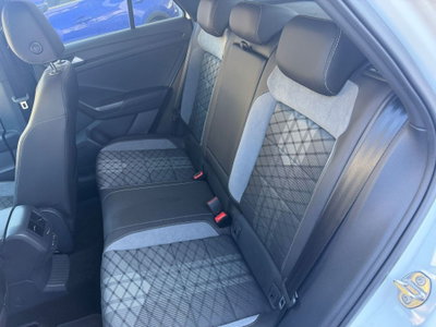 Volkswagen T-Roc 1.0 TSI R-Line (10)