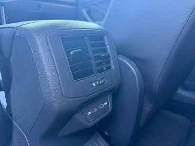 Volkswagen T-Roc 1.0 TSI R-Line (12)