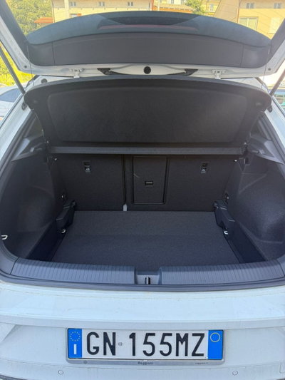 Volkswagen T-Roc 1.0 TSI R-Line (13)