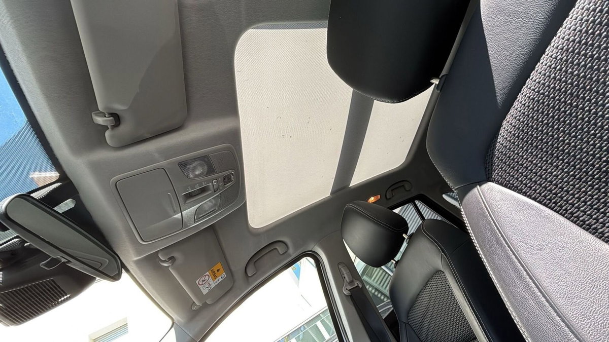 Suzuki S-Cross 1.5h 140v Starview 4wd allgrip at (10)