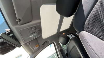 Suzuki S-Cross 1.5h 140v Starview 4wd allgrip at (10)
