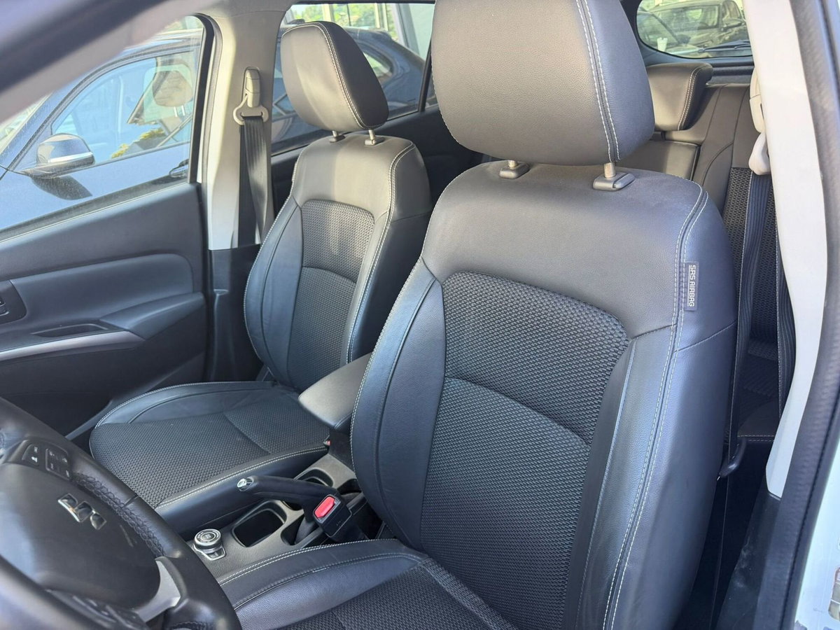Suzuki S-Cross 1.5h 140v Starview 4wd allgrip at (12)