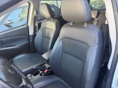 Suzuki S-Cross 1.5h 140v Starview 4wd allgrip at (12)