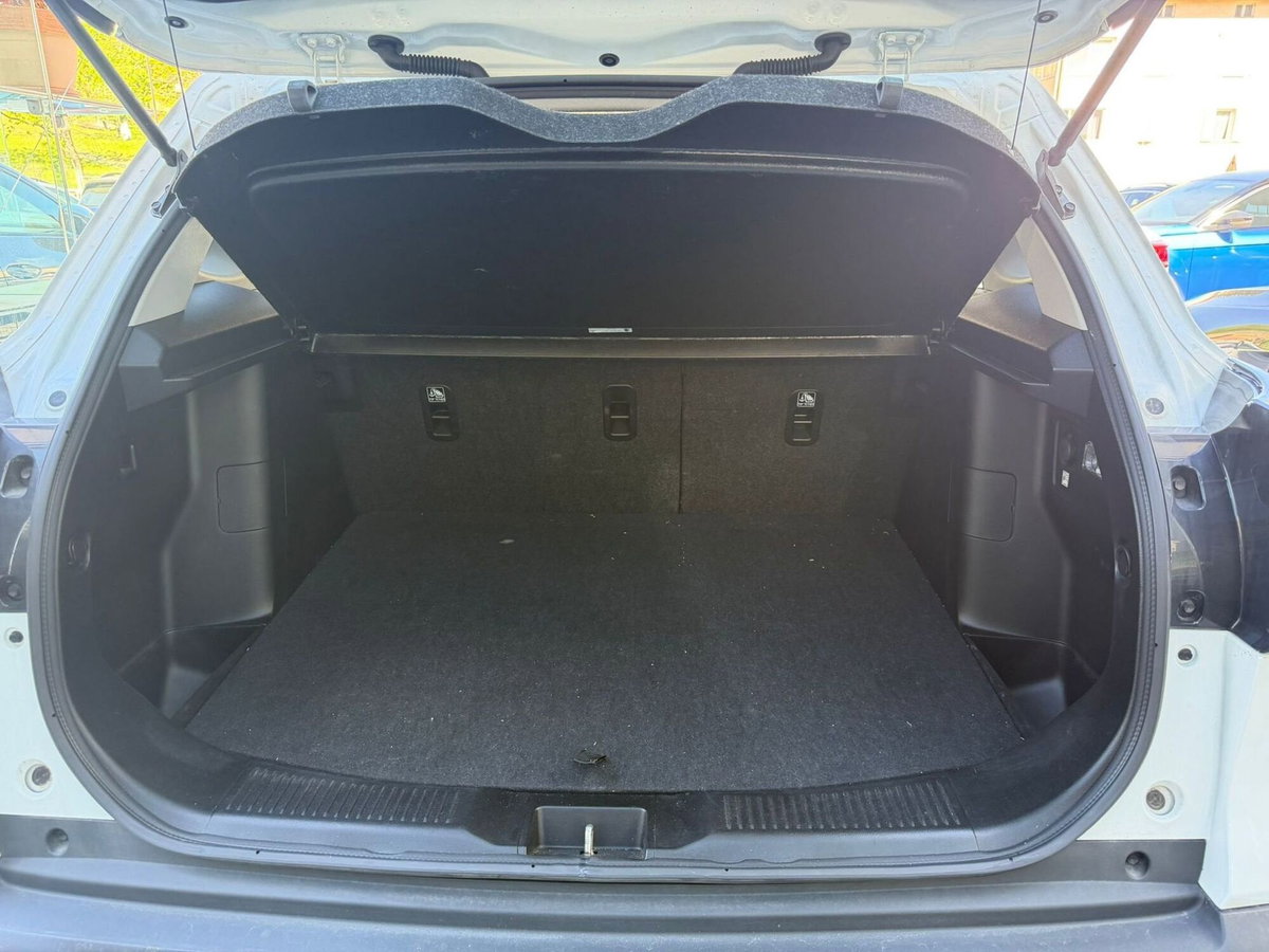 Suzuki S-Cross 1.5h 140v Starview 4wd allgrip at (13)