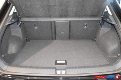 Volkswagen T-Roc 1.5 tsi Style dsg (16)