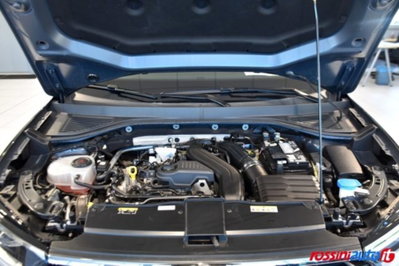Volkswagen T-Roc 1.5 tsi Style dsg (17)