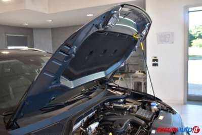 Volkswagen T-Roc 1.5 tsi Style dsg (19)