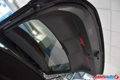 Volkswagen T-Roc 1.5 tsi Style dsg (20)