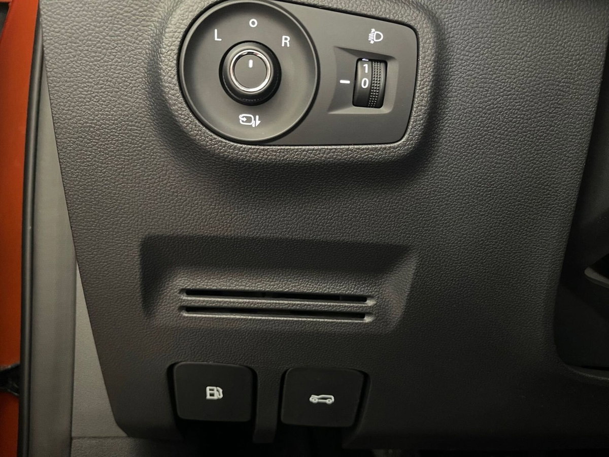 Mg ZS ZS 1.5 Comfort (16)