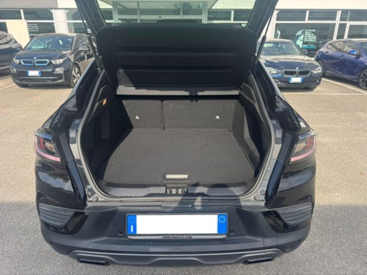 Renault Arkana 1.6 full hybrid Esprit Alpine 145cv (7)