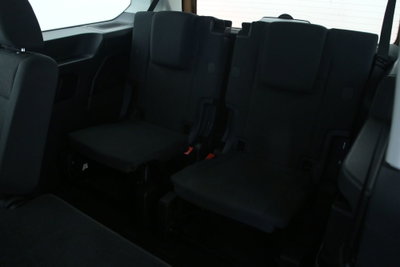 Volkswagen Veicoli Commerciali Caddy maxi 2.0 tdi scr 122cv 4motion Edition (9)