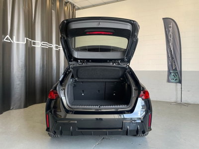 BMW Serie 1 5p. 118d 5p. Msport (6)
