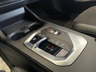 BMW Serie 1 5p. 118d 5p. Msport (17)