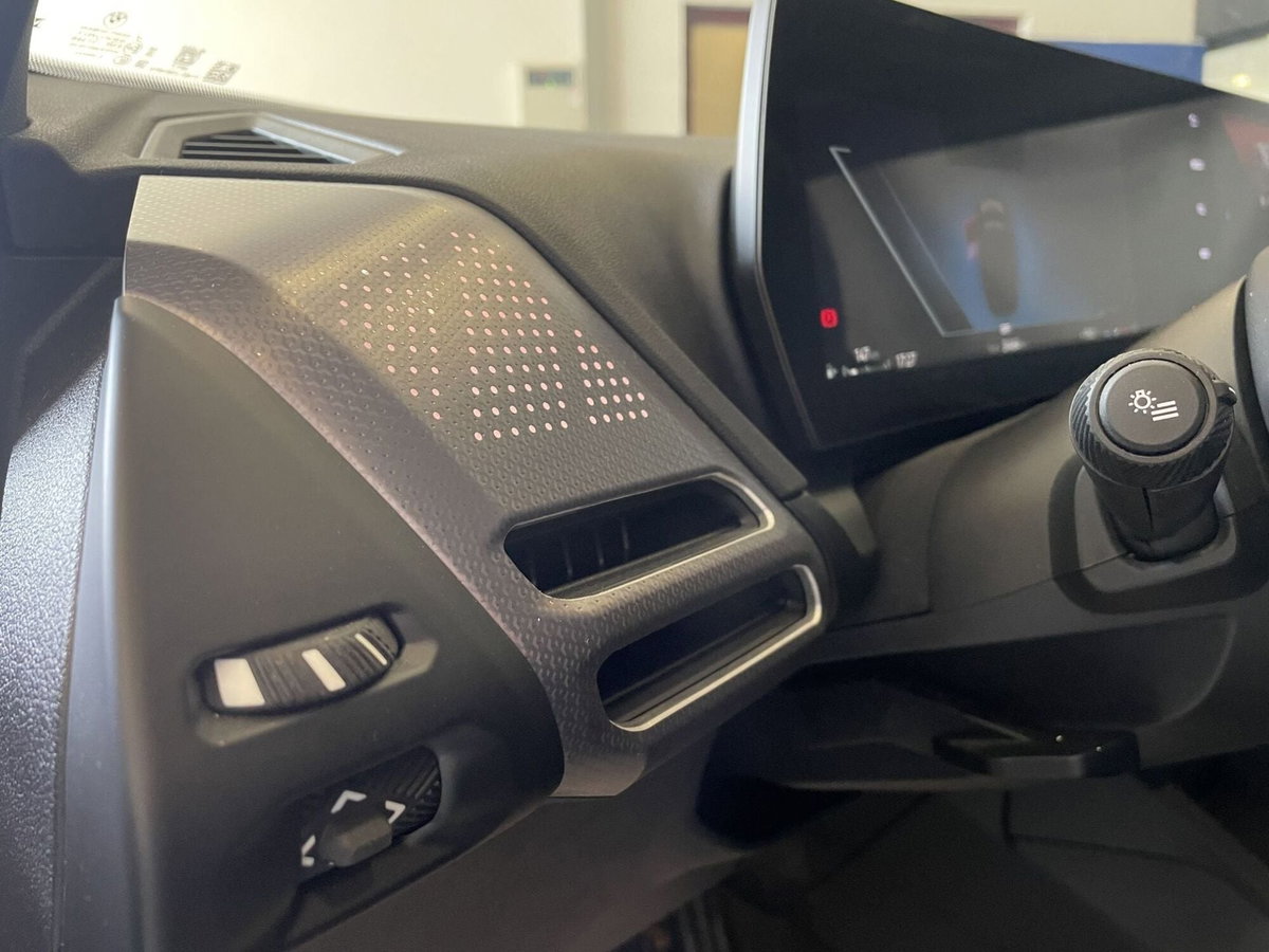 BMW Serie 1 5p. 118i 5p. Msport (18)