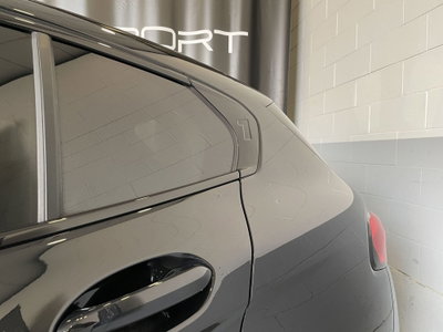 BMW Serie 1 5p. 118i 5p. Msport (4)