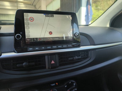 Kia Picanto 1.0 gdi Urban (13)