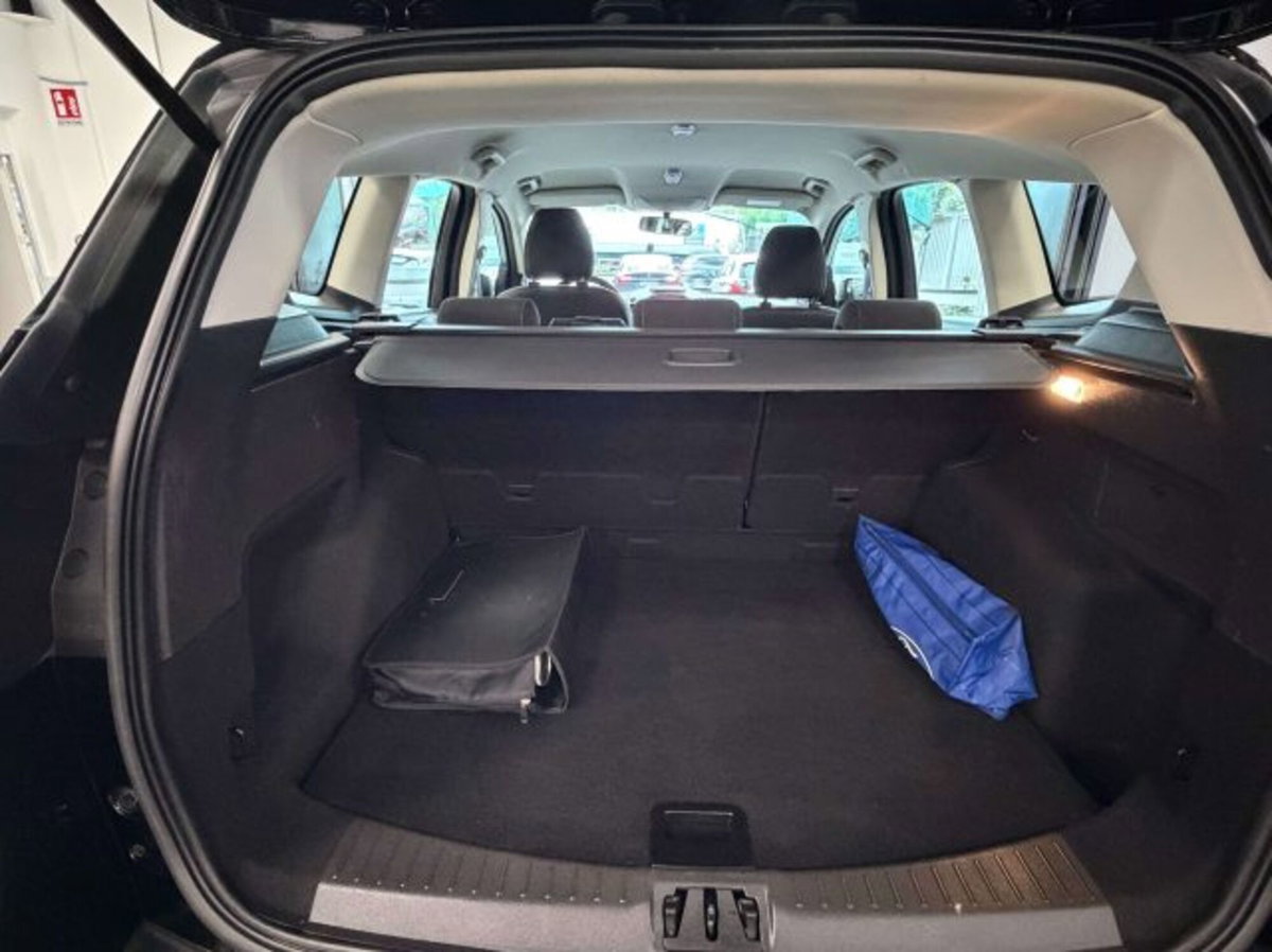 Ford Kuga 2.0 TDCI 120 CV S&S 2WD Business N1 (14)