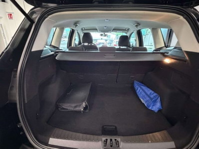 Ford Kuga 2.0 TDCI 120 CV S&S 2WD Business N1 (14)