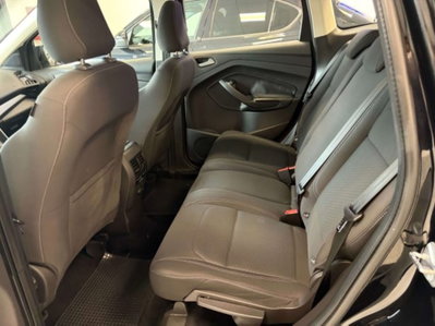 Ford Kuga 2.0 TDCI 120 CV S&S 2WD Business N1 (8)