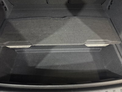 BMW X1 xDrive 23d Msport Edition Balance (18)