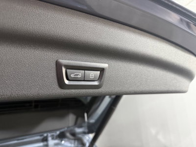 BMW X1 xDrive 23d Msport Edition Balance (19)