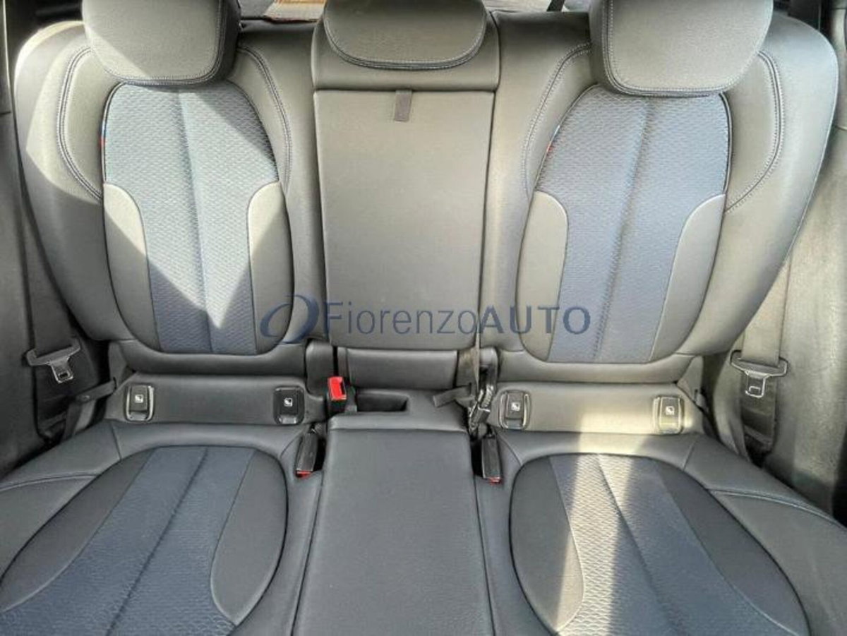 BMW X2 sdrive 18d auto (14)