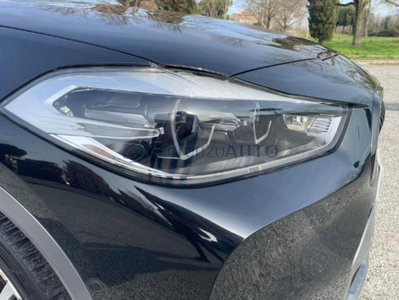 BMW X2 sdrive 18d auto (15)