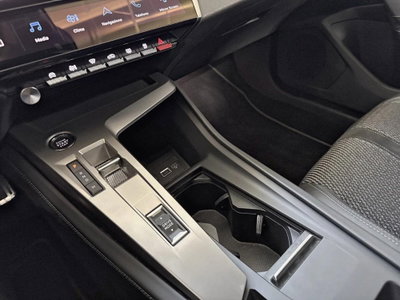Peugeot 308 SW BlueHDi 130 S&S EAT8 GT Pack (15)