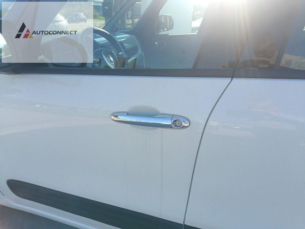 Fiat 500L 1.3 Multijet 95 CV Pop (11)