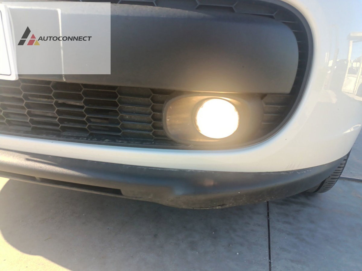 Fiat 500L 1.3 Multijet 95 CV Pop (16)