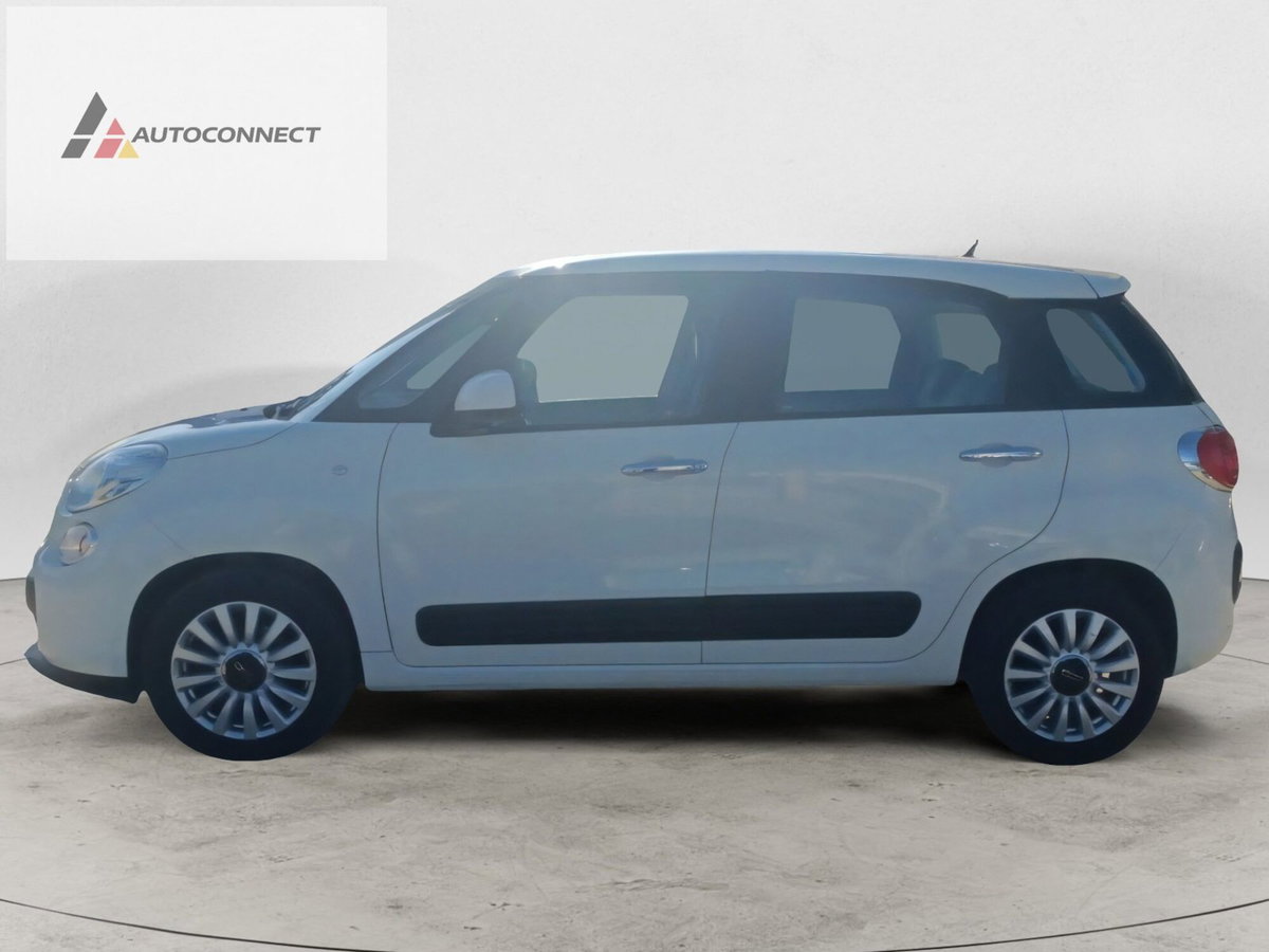 Fiat 500L 1.3 Multijet 95 CV Pop (2)