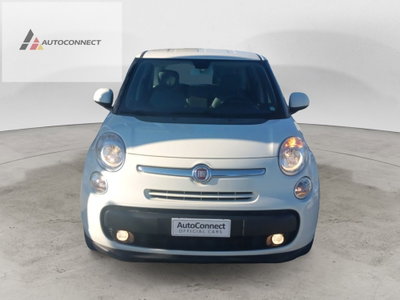 Fiat 500L 1.3 Multijet 95 CV Pop (4)