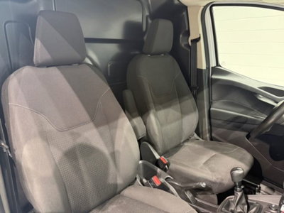 Ford Transit Courier 1.0 EcoBoost 100CV  Trend (15)